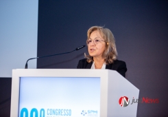 29.º CNMIM