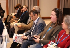 IX Congresso Novas Fronteiras em Medicina Cardiovascular