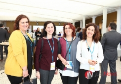 IX Congresso Novas Fronteiras em Medicina Cardiovascular