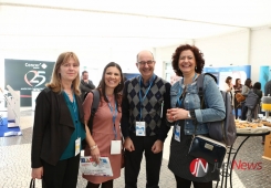 IX Congresso Novas Fronteiras em Medicina Cardiovascular