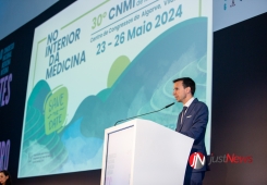 29.º CNMIM