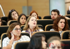 3.º Congresso Nacional da Urgência