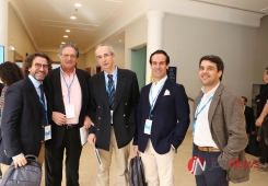 IX Congresso Novas Fronteiras em Medicina Cardiovascular