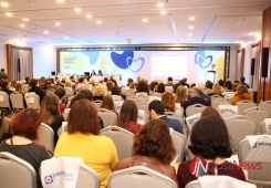 IX Congresso Novas Fronteiras em Medicina Cardiovascular