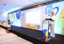 IX Congresso Novas Fronteiras em Medicina Cardiovascular