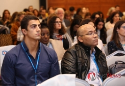 IX Congresso Novas Fronteiras em Medicina Cardiovascular