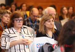 IX Congresso Novas Fronteiras em Medicina Cardiovascular