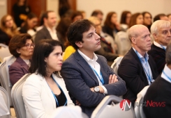 IX Congresso Novas Fronteiras em Medicina Cardiovascular