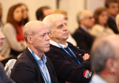 IX Congresso Novas Fronteiras em Medicina Cardiovascular