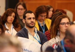 IX Congresso Novas Fronteiras em Medicina Cardiovascular