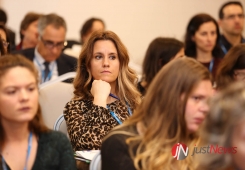 IX Congresso Novas Fronteiras em Medicina Cardiovascular