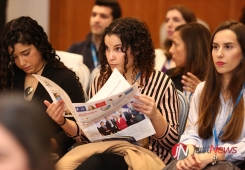 IX Congresso Novas Fronteiras em Medicina Cardiovascular