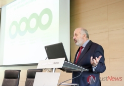 3.º Congresso Nacional da Urgência