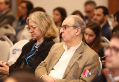 IX Congresso Novas Fronteiras em Medicina Cardiovascular