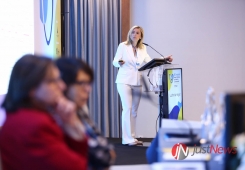 IX Congresso Novas Fronteiras em Medicina Cardiovascular