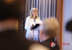 IX Congresso Novas Fronteiras em Medicina Cardiovascular