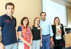 3.º Congresso Nacional da Urgência