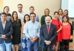 3.º Congresso Nacional da Urgência