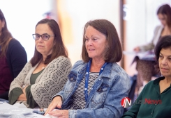 XV Congresso da Sociedade Portuguesa de Ginecologia