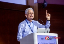 XV Congresso da Sociedade Portuguesa de Ginecologia