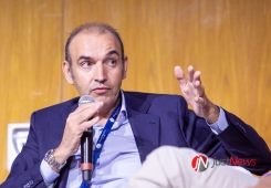 XV Congresso Português de Ginecologia