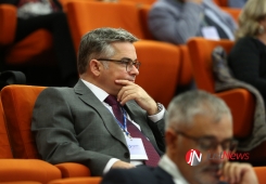7.º Congresso Internacional dos Hospitais