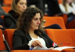 7.º Congresso Internacional dos Hospitais