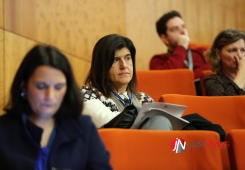 7.º Congresso Internacional dos Hospitais