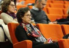 7.º Congresso Internacional dos Hospitais