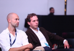 8.ª Reunião Anual da Associação Portuguesa de Intervenção Cardiovascular