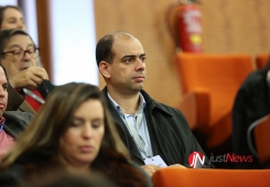 7.º Congresso Internacional dos Hospitais
