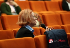 7.º Congresso Internacional dos Hospitais