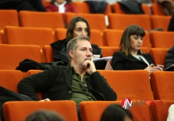 7.º Congresso Internacional dos Hospitais