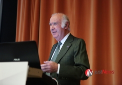 7.º Congresso Internacional dos Hospitais