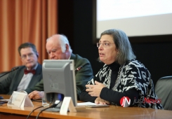7.º Congresso Internacional dos Hospitais