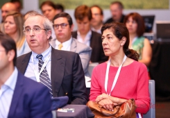 17.º Congresso da Sociedade Portuguesa de Angiologia e Cirurgia Vascular (SPACV)