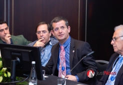 69.º Congresso da SPORL-CCP