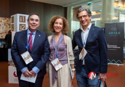 69.º Congresso da SPORL-CCP