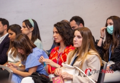 69.º Congresso da SPORL-CCP