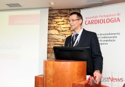 3º Curso de Revisão e Atualização em Medicina Cardiovascular