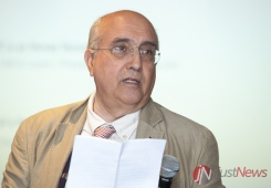 Comemoração dos 65 anos da Sociedade Portuguesa de Cardiologia (5 de julho)