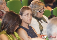 Comemoração dos 65 anos da Sociedade Portuguesa de Cardiologia (5 de julho)