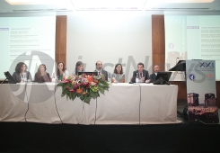 XXI Jornadas Internacionais do Instituto Português de Reumatologia