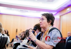 9.º Congresso Português de Medicina da Reprodução