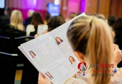 9.º Congresso Português de Medicina da Reprodução