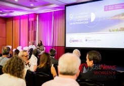 9.º Congresso Português de Medicina da Reprodução