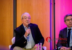 9.º Congresso Português de Medicina da Reprodução