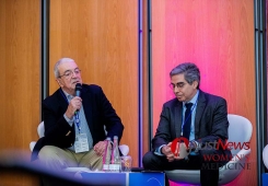 9.º Congresso Português de Medicina da Reprodução