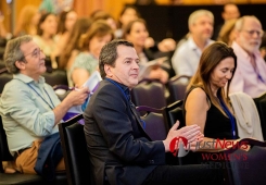 9.º Congresso Português de Medicina da Reprodução