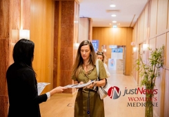 9.º Congresso Português de Medicina da Reprodução